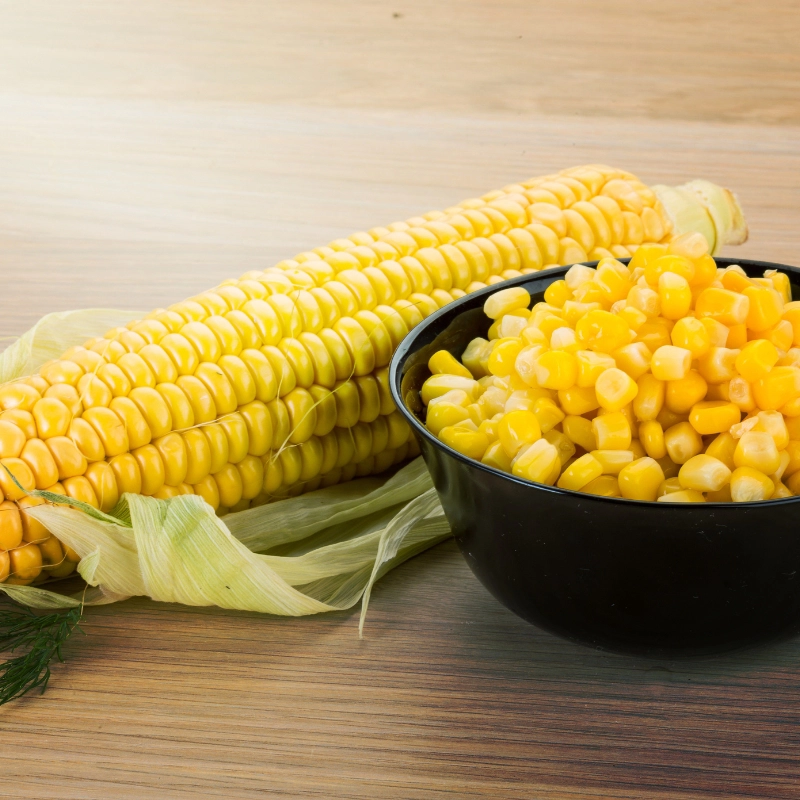 pro_7ca_maize.webp
