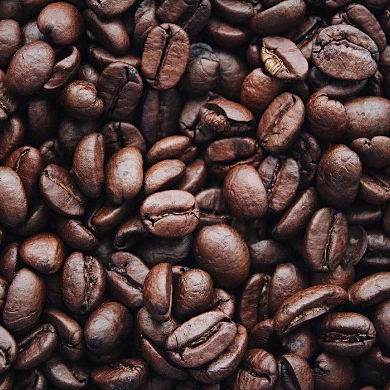 pro_bb8_coffee.webp
